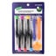9 In 1 Professional Screwdriver Repair Open Tool Kit For Iphone 6 6s 5 And 5s Carousel 5