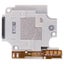 Loading Image 1 of 3
