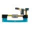 Loading Image 2 of 3