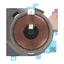 Loading Image 1 of 2