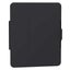 Targus VersaVu Clear Case for iPad Pro 13-inch (M4) Carousel 3