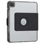 Targus VersaVu Clear Case for iPad Pro 13-inch (M4) Carousel 4