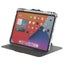 Targus VersaVu Clear Case for iPad Pro 11-inch (M4) Carousel 3