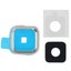 Loading Image 2 of 4