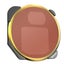 Loading Image 1 of 6