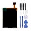 Loading Image 1 of 1