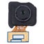 Loading Image 1 of 4