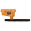 Loading Image 1 of 4