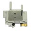 Loading Image 2 of 3