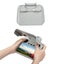 Loading Image 1 of 6