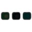 Loading Image 1 of 4