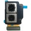 Loading Image 1 of 3