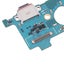 Loading Image 4 of 4
