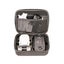Loading Image 1 of 6