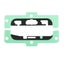 Loading Image 1 of 3