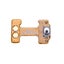 Loading Image 1 of 3