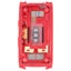 Back Cover For Samsung Gear Fit 2 Sm R365 Carousel 3