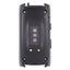 Back Cover For Samsung Gear Fit 2 Sm R365 Carousel 6