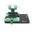 Loading Image 1 of 7