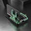 2uul Bh06 Rotatable Mobile Phone Lcd Screen Stand Fixture Carousel 4