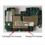 Loading Image 3 of 3