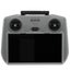 Loading Image 1 of 7