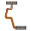 Loading Image 1 of 4