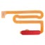 Loading Image 1 of 4