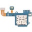 Loading Image 1 of 4