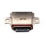 Loading Image 1 of 3