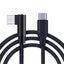 Loading Image 1 of 7