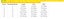 5-6 7-8 9-10 11-12 13-14-16y Party dress / Flower-girl Carousel 3