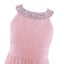 5-6 7-8 9-10 11-12 13-14-16y Party dress / Flower-girl Carousel 9