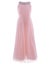 5-6 7-8 9-10 11-12 13-14-16y Party dress / Flower-girl Carousel 10