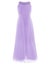 5-6 7-8 9-10 11-12 13-14-16y Party dress / Flower-girl Carousel 12