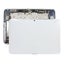 Loading Image 1 of 4