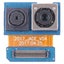 Loading Image 1 of 3