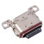 Loading Image 2 of 4