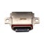 Loading Image 1 of 3