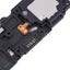 Loading Image 4 of 4
