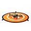 Loading Image 1 of 4