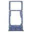 Loading Image 1 of 4