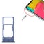 Loading Image 4 of 4
