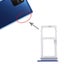 Loading Image 1 of 4