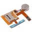 Loading Image 2 of 4