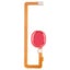 Loading Image 1 of 8