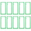 Loading Image 1 of 5