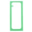 Loading Image 2 of 5
