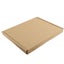 Loading Image 2 of 4