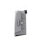3 Pcs Air2 Dc258 Silicone Battery Dust Plug For Dji Mavic Air 2 Carousel 5